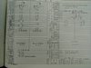 html/P1010029.html