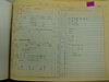 html/P1010031.html