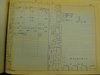 html/P1010032.html