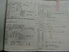 html/P1010034.html