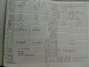 html/P1010035.html