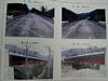 html/P1010036.html