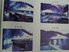 html/P1010041.html
