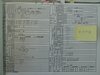 html/P1010043.html