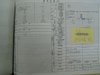 html/P1010044.html