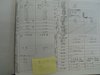 html/P1010045.html