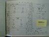 html/P1010046.html