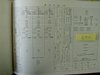 html/P1010048.html