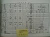 html/P1010049.html