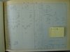 html/P1010050.html