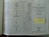 html/P1010053.html