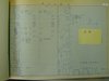 html/P1010054.html