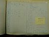 html/P1010056.html