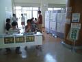 img005.jpeg.small.jpeg
