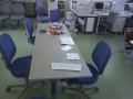 img008.jpeg.small.jpeg
