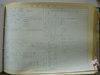 html/DSC00693.html