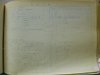 html/DSC00695.html