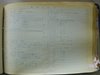 html/DSC00697.html