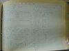 html/DSC00699.html