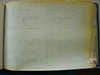 html/DSC00701.html