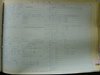 html/DSC00703.html