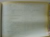 html/DSC00705.html