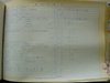 html/DSC00707.html