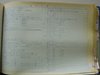 html/DSC00709.html