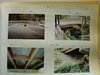 html/DSC00710.html