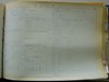 html/DSC00711.html