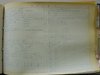 html/DSC00713.html