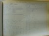 html/DSC00715.html