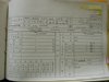 html/DSC00717.html