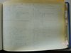 html/DSC00719.html