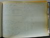 html/DSC00721.html
