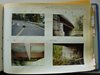 html/DSC00722.html