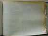 html/DSC00723.html