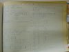 html/DSC00725.html