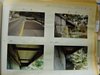 html/DSC00726.html