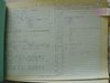 html/DSC00727.html