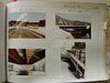 html/DSC00730.html