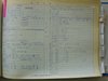 html/DSC00731.html