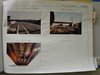 html/DSC00734.html