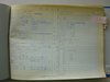 html/DSC00735.html