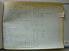 html/DSC00737.html