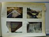 html/DSC00738.html
