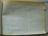 html/DSC00739.html
