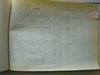 html/DSC00741.html