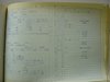 html/DSC00743.html