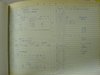 html/DSC00745.html